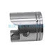 950A PISTON(0.25)